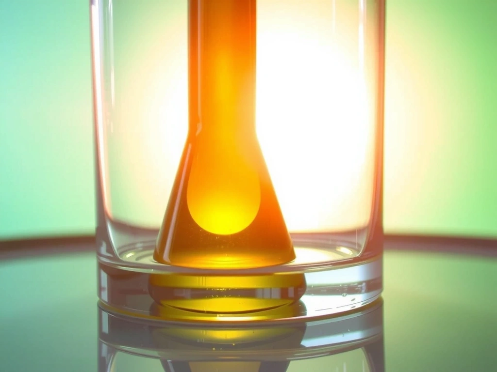 Biztonság technológia