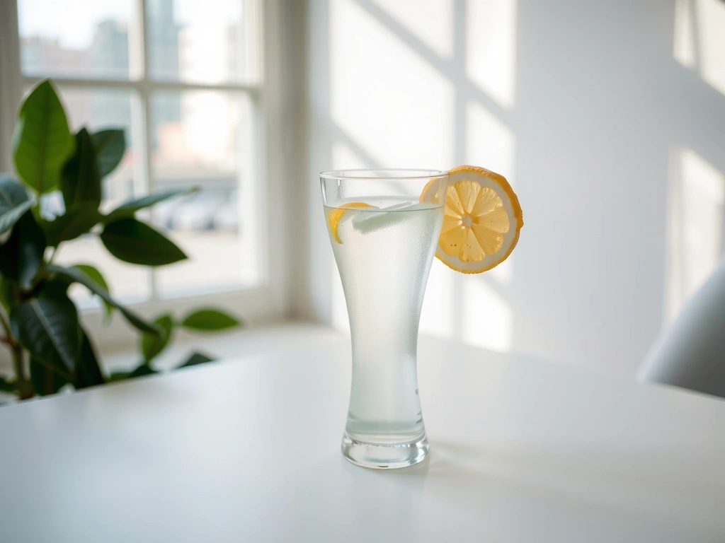 Tisztaság és átláthatóság