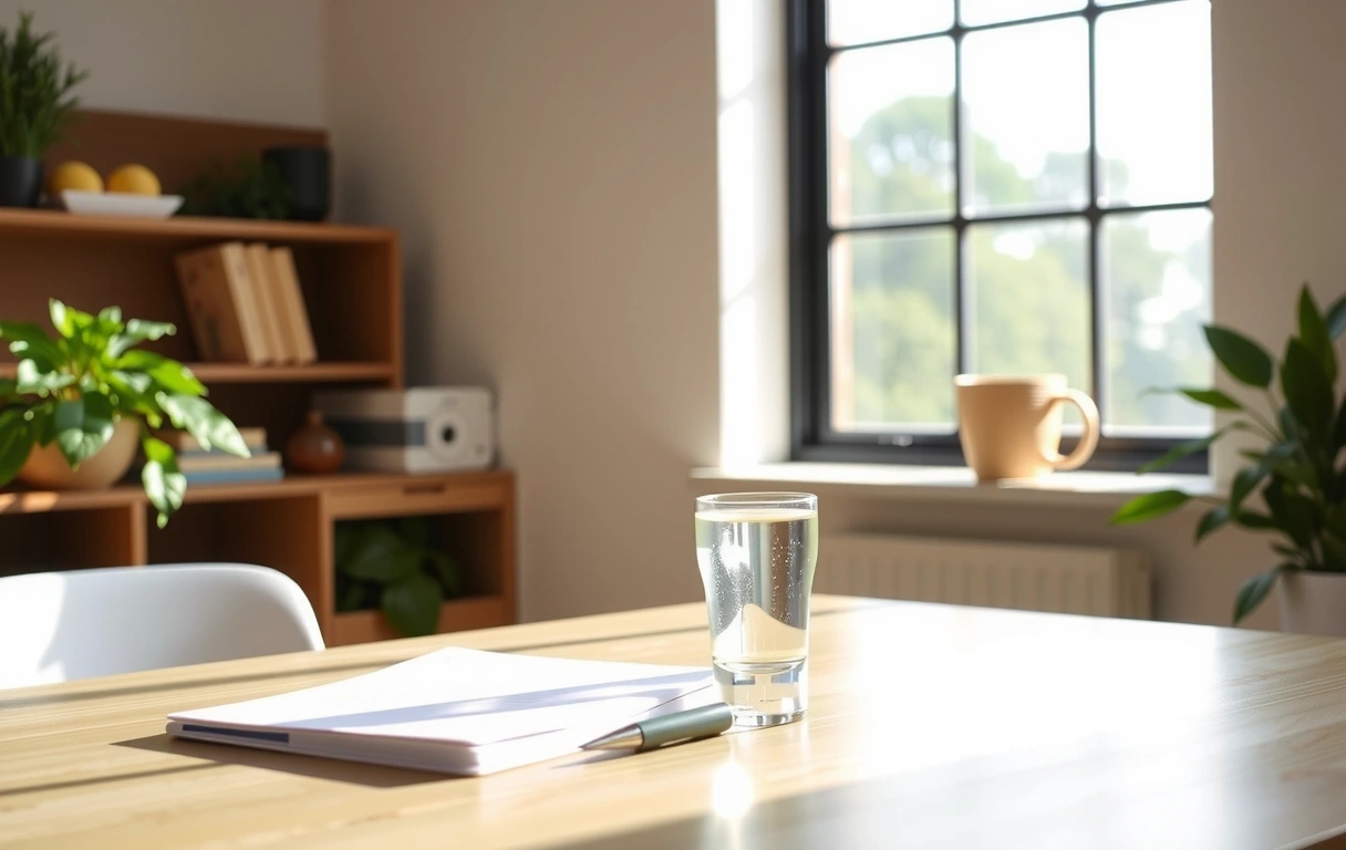 ÉtrendSzakértő konzultációs környezet