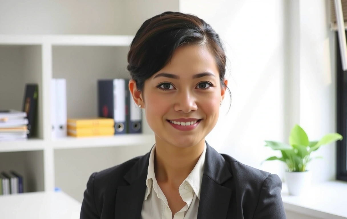 ÉtrendSzakértő szakmai portré